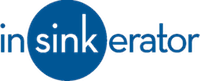 InSinkErator-logo