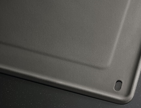 Electrolux cepeškrāsns EOA5400AOW