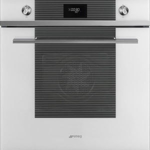 SMEG cepeškrāsns SF6101TVB1