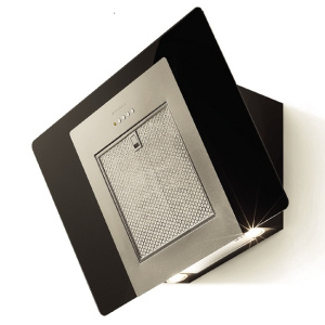 Faber CASUAL tvaika nosūcējs 110.0205.839