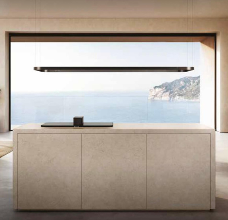 Isola Collection Smeg