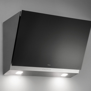 SIRIUS sienas tvaika nosūcējs SL89-80