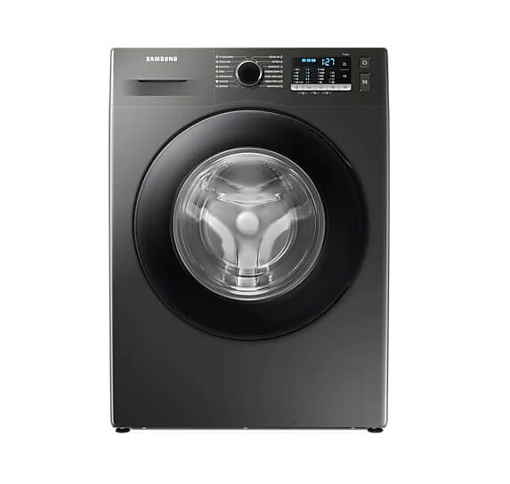 SAMSUNG veļas mazgājamā mašīna WW70TA046AX