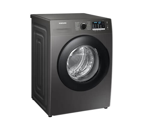 SAMSUNG veļas mazgājamā mašīna WW70TA046AX
