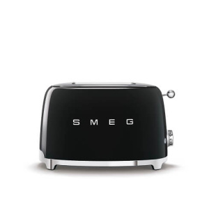 SMEG tosteris TSF01BLEU