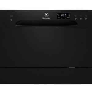 ELECTROLUX kompaktā trauku mašīna ESF2400OK