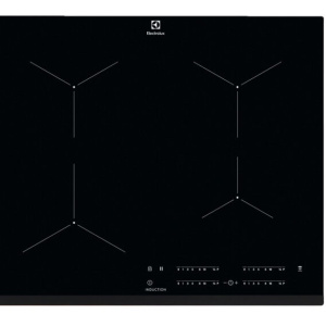 Electrolux plīts virsma EIT61443B