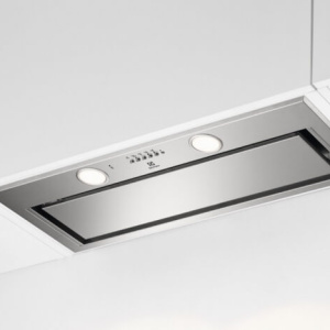 Electrolux tvaika nosūcējs LFG719X