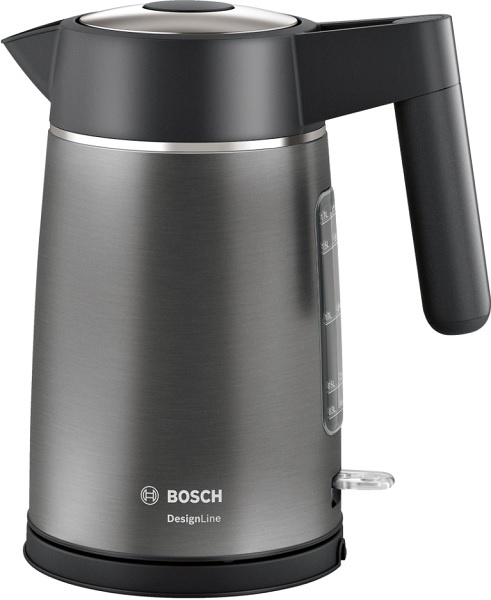 Bosch tējkanna TWK5P475