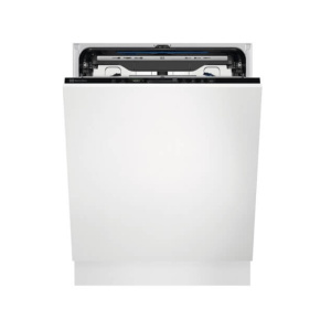 Electrolux trauku mazgājamā mašīna EEM69310L