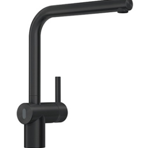 FRANKE ūdens maisītājs ATLAS NEO SENSOR
