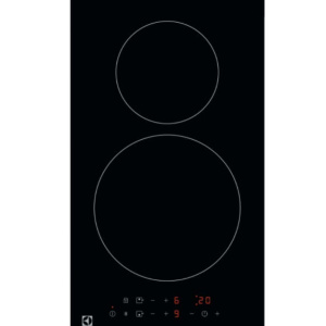 Electrolux indukcijas virsma LIT30230C