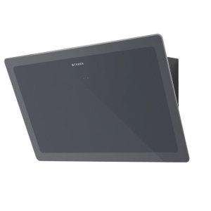 Faber Glam Light sienas tvaika nosūcējs