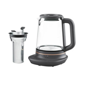 Electrolux tējkanna E7GK1-8BP