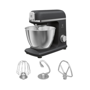 Electrolux virtuves kombains E5KM1-4BPT