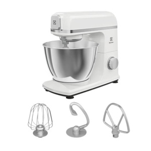 Electrolux virtuves kombains E5KM1-4SWB