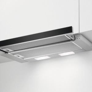 Electrolux tvaika nosūcējs LFP326AB