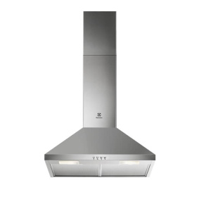 ELECTROLUX tvaiku nosūcējs LFC316X