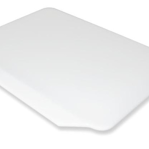 FRANKE griežamais dēlītis no polietilēna (Tests)