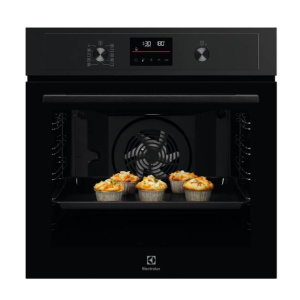 ELECTROLUX cepeškrāsns EOD4P57H