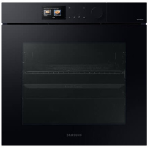 SAMSUNG cepeškrāsns NV7B7997AAK