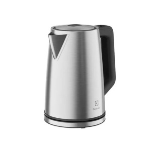 ELECTROLUX tējkanna E5K1-6ST