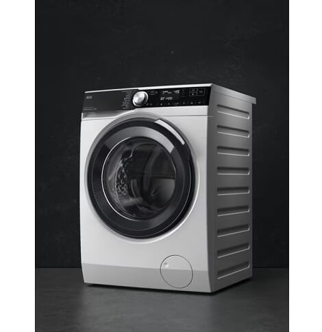 AEG veļas mazgājamā mašīna LFR95146UE