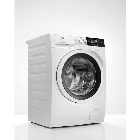 ELECTROLUX veļas mazgājamā mašīna EW6FN348AW
