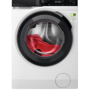 AEG veļas mazgājamā mašīna LFR83966OE