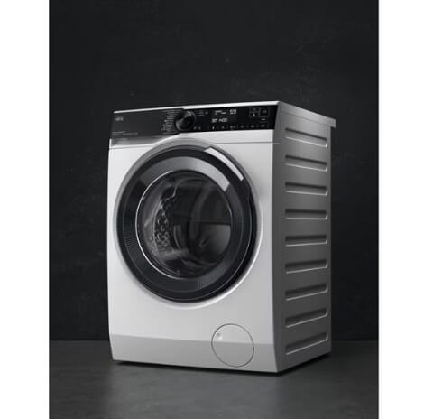 AEG veļas mazgājamā mašīna LFR83966OE