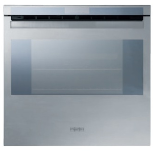 FRANKE cepeškrāsns 116.0279.666