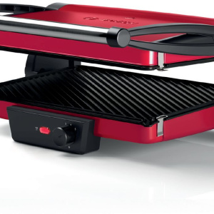 BOSCH galda grils TCG4104