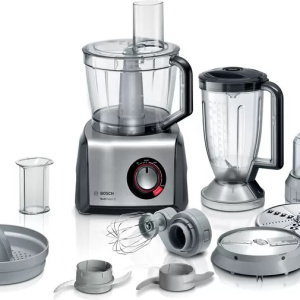 BOSCH virtuves kombains MC812M844