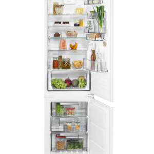 ELECTROLUX iebūvējamais ledusskapis ENS8TE19S