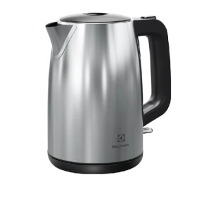 ELECTROLUX tējkanna E3K1-3ST