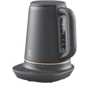 ELECTROLUX tējkanna E7K1-6BP