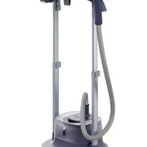 ELECTROLUX apģērba tvaicētājs E7US1-4MN