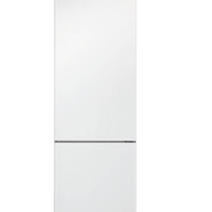 ELECTROLUX ledusskapis LNT7ME36G2