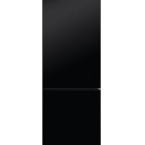 ELECTROLUX ledusskapis LNT7ME36K2