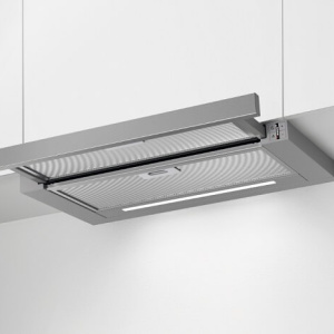 AEG tvaika nosūcējs DPE5660M