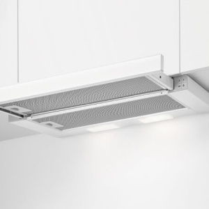 ELECTROLUX tvaika nosūcējs LFP326FW