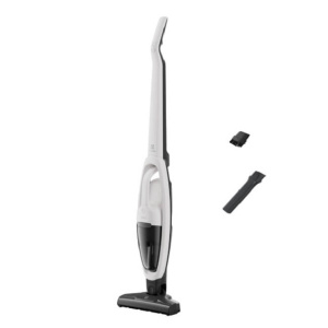 ELECTROLUX putekļu sūcējs ES31CB18SH
