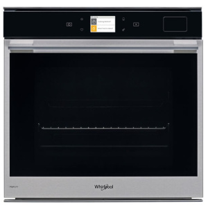 WHIRLPOOL cepeškrāsns W9OS24S1P