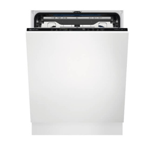 ELECTROLUX trauku mazgājamā mašīna EEC87400W