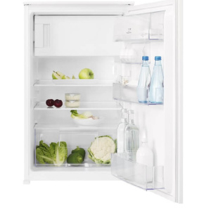 ELECTROLUX ledusskapis LFB2AE88S