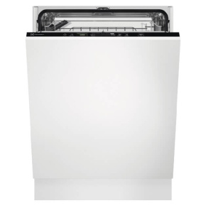 ELECTROLUX trauku mazgājamā mašīna EES47320L