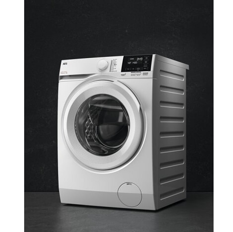 AEG veļas mazgājamā mašīna LFR61942BE