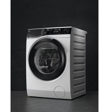AEG veļas mazgājamā mašīna LFR73944OE