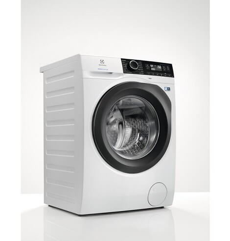 ELECTROLUX veļas mazgājamā mašīna EW7FN248S