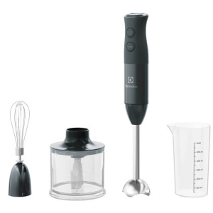ELECTROLUX blenderis E4HB1-6GG